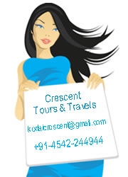 contact kct